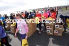 North Tyneside 10k Road Race, Whitley Bay. Photo: David T. Hewitson/Sports for All Pics